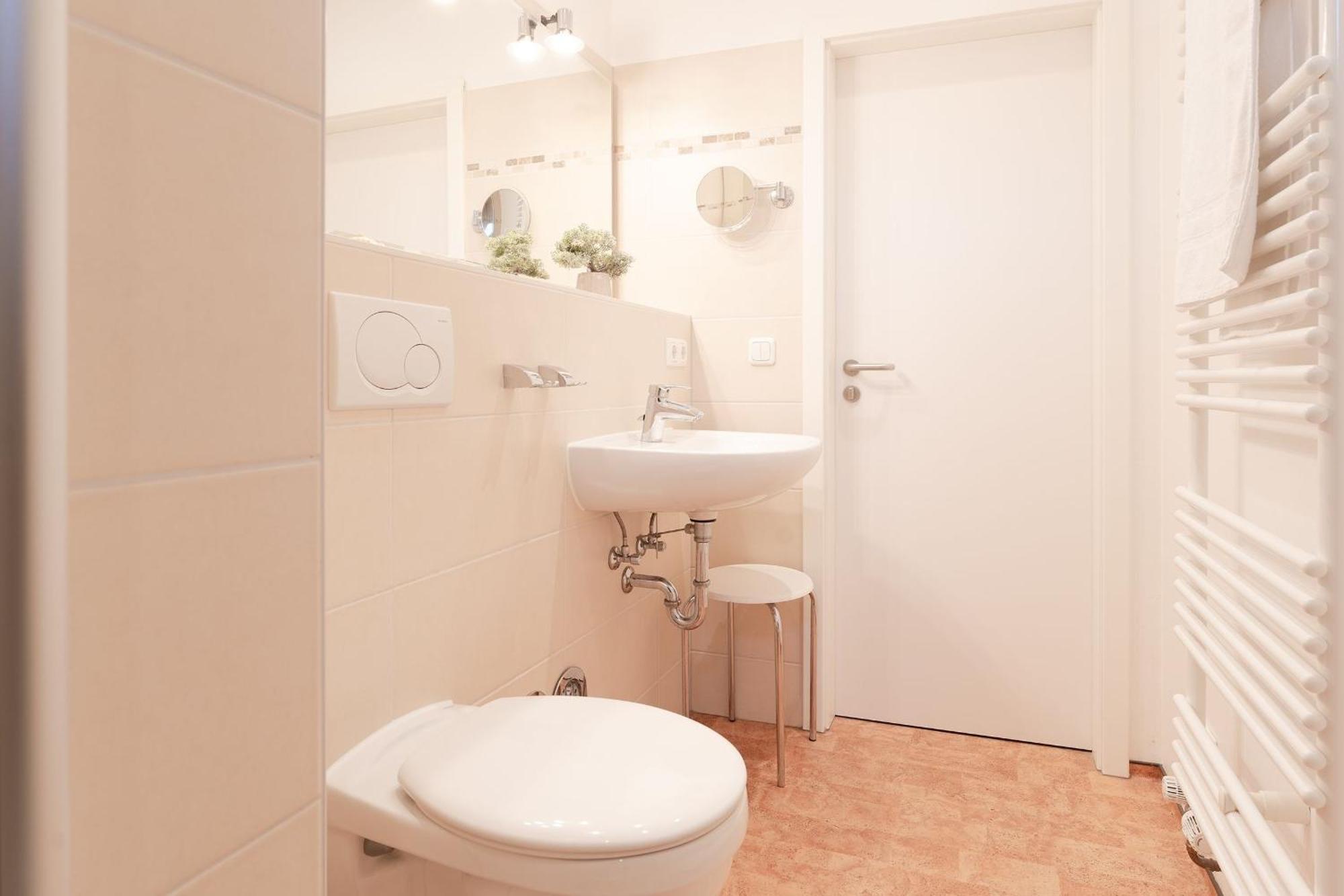 Yachthafen 6 Steuerbord Apartman Grömitz Kültér fotó