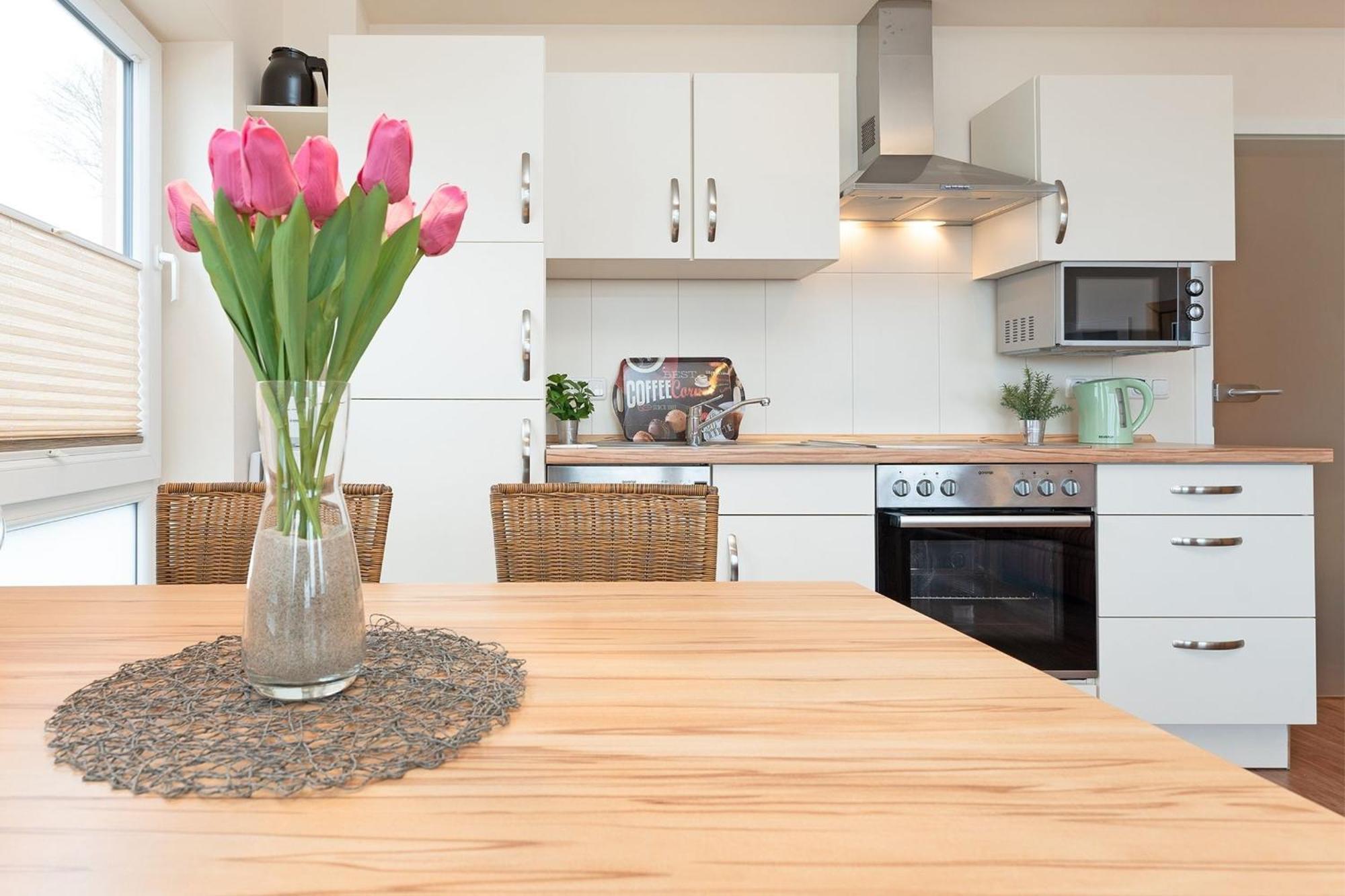 Yachthafen 6 Steuerbord Apartman Grömitz Kültér fotó