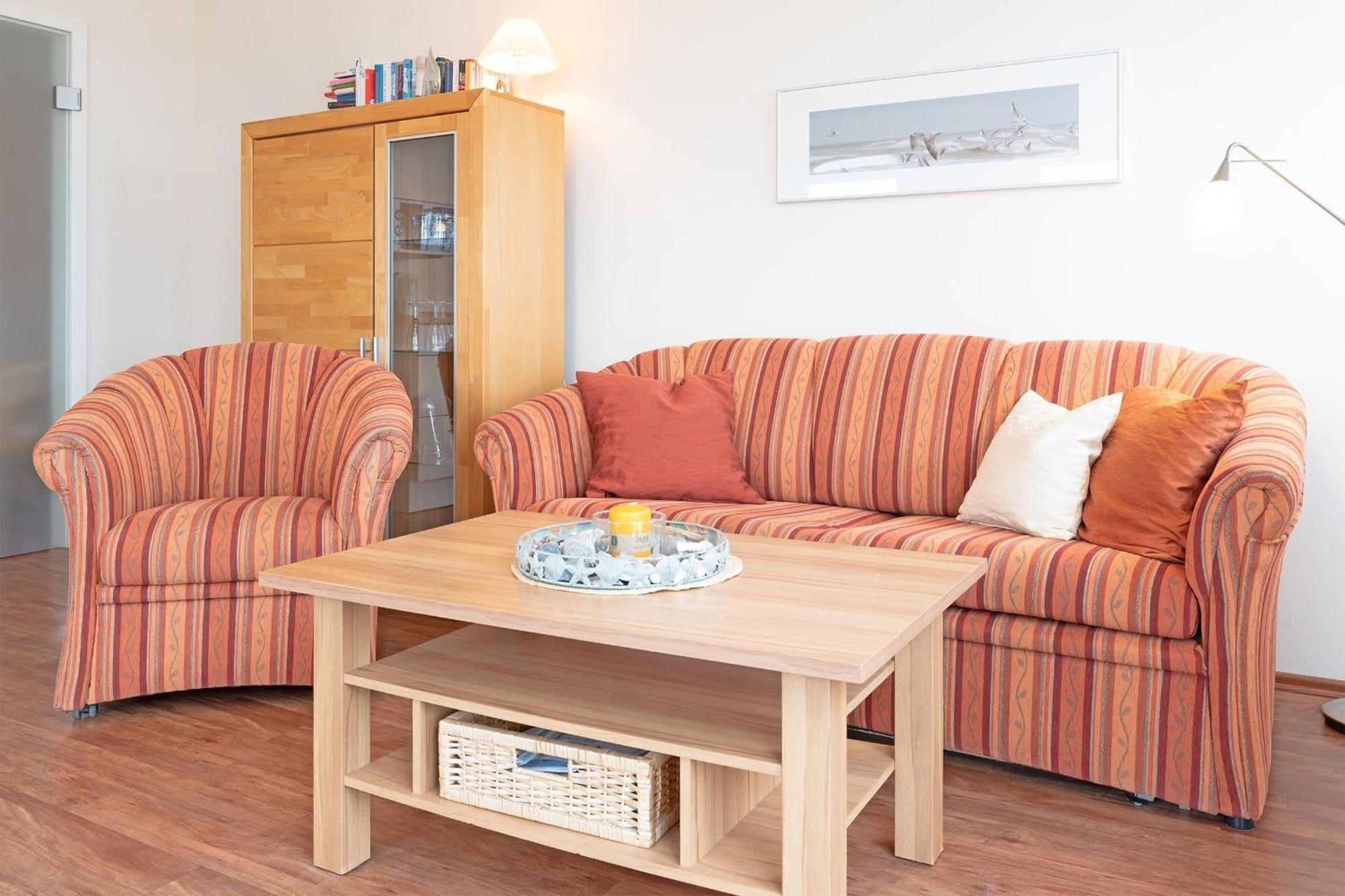 Yachthafen 6 Steuerbord Apartman Grömitz Kültér fotó